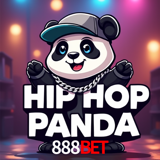 777-888BET