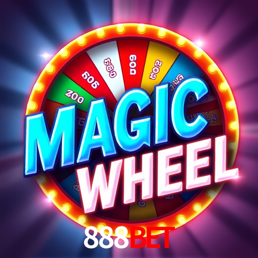 888BET