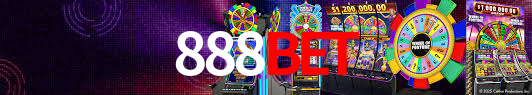 777-888BET