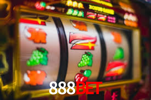 888BET