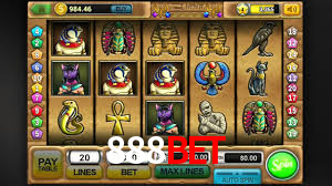 777-888BET