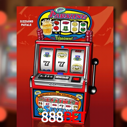 777-888BET