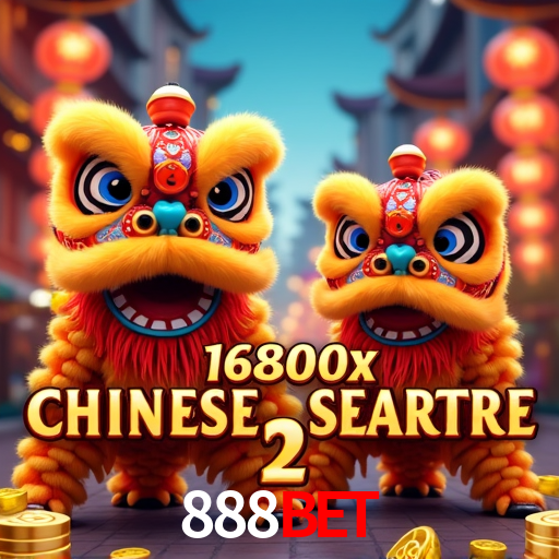 777-888BET