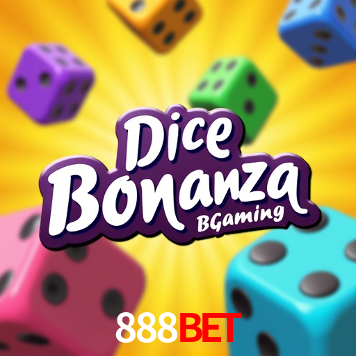 777-888BET