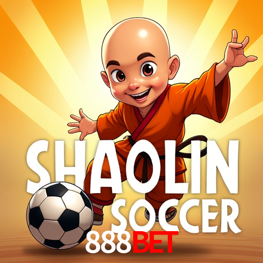 777-888BET