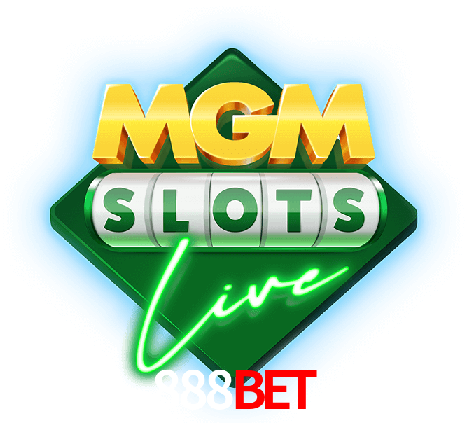 888BET