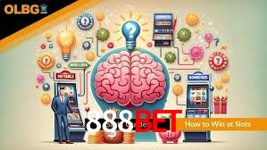 888BET
