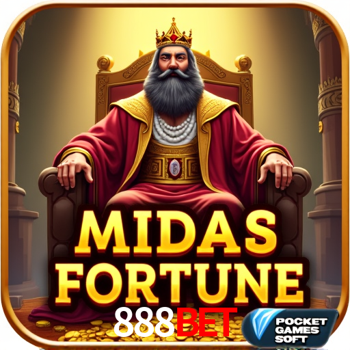 777-888BET