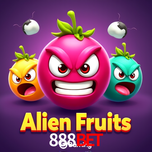 888BET