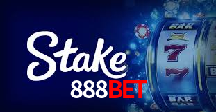 777-888BET